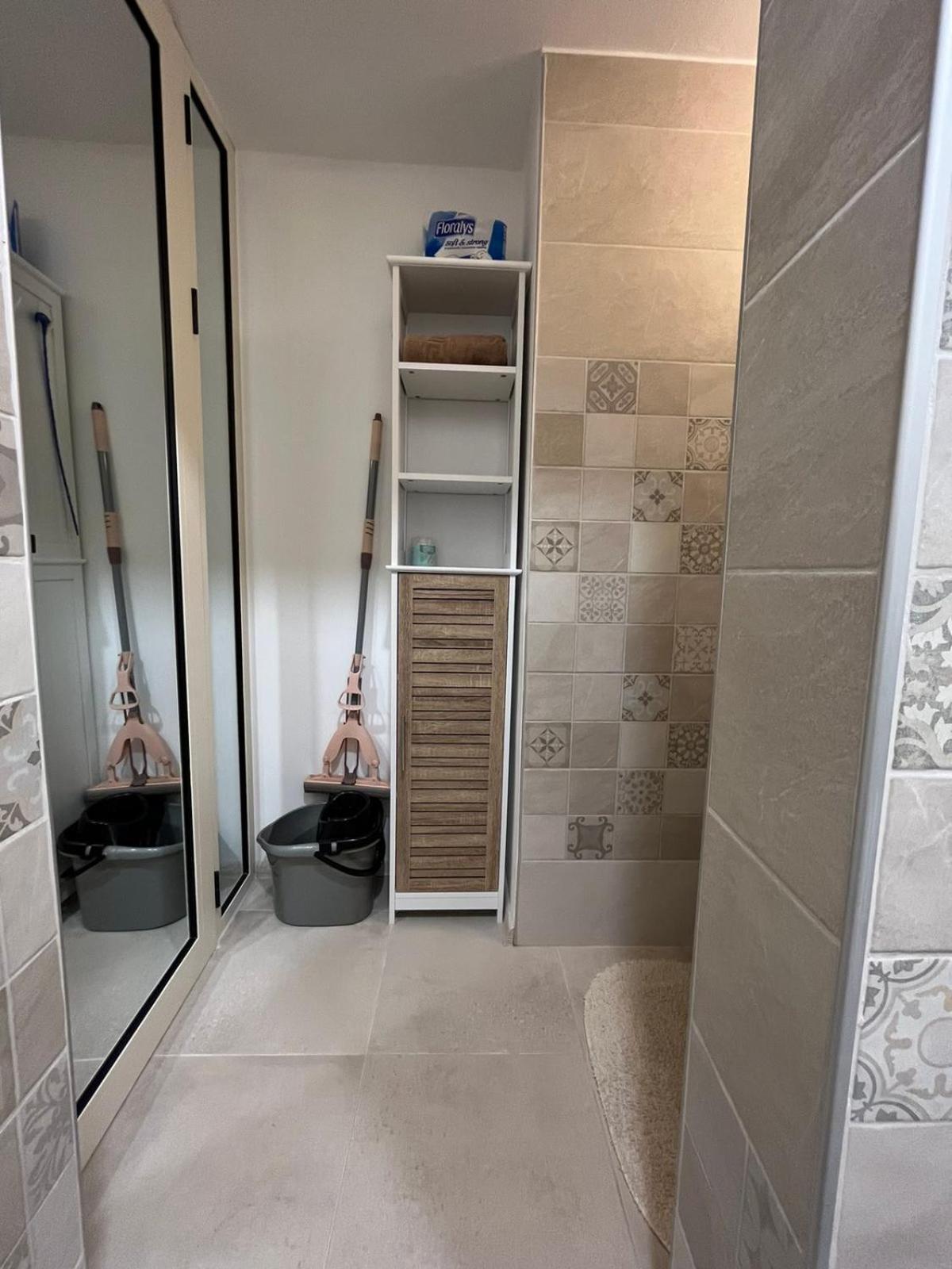 סופיה El Apartment מראה חיצוני תמונה